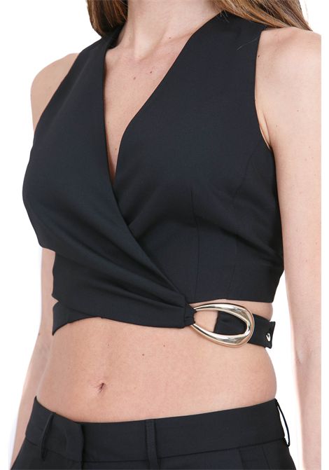  SIMONA CORSELLINI | Top | CPTO02101V0003